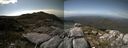./images/calvert/buxton1/20140823/buxton120140823_135502M.jpg