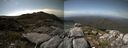 ./images/calvert/buxton1/20140823/buxton120140823_140004M.jpg