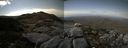 ./images/calvert/buxton1/20140823/buxton120140823_141003M.jpg