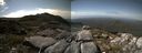 ./images/calvert/buxton1/20140823/buxton120140823_142503M.jpg