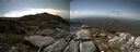 ./images/calvert/buxton1/20140823/buxton120140823_143004M.jpg