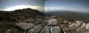 ./images/calvert/buxton1/20140823/buxton120140823_144003M.jpg