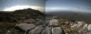 ./images/calvert/buxton1/20140823/buxton120140823_144504M.jpg