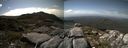 ./images/calvert/buxton1/20140823/buxton120140823_145003M.jpg