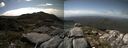 ./images/calvert/buxton1/20140823/buxton120140823_145504M.jpg