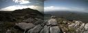 ./images/calvert/buxton1/20140823/buxton120140823_150004M.jpg