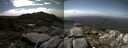 ./images/calvert/buxton1/20140823/buxton120140823_150503M.jpg