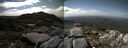 ./images/calvert/buxton1/20140823/buxton120140823_151003M.jpg