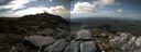 ./images/calvert/buxton1/20140823/buxton120140823_151503M.jpg