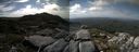 ./images/calvert/buxton1/20140823/buxton120140823_152003M.jpg