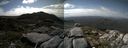 ./images/calvert/buxton1/20140823/buxton120140823_152502M.jpg