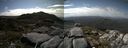 ./images/calvert/buxton1/20140823/buxton120140823_153004M.jpg