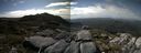 ./images/calvert/buxton1/20140823/buxton120140823_153502M.jpg