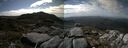 ./images/calvert/buxton1/20140823/buxton120140823_154004M.jpg