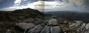 ./images/calvert/buxton1/20140823/buxton120140823_154503M.jpg