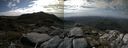 ./images/calvert/buxton1/20140823/buxton120140823_155004M.jpg