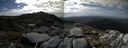 ./images/calvert/buxton1/20140823/buxton120140823_155504M.jpg