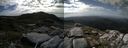 ./images/calvert/buxton1/20140823/buxton120140823_160004M.jpg