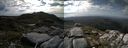 ./images/calvert/buxton1/20140823/buxton120140823_160503M.jpg