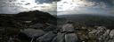 ./images/calvert/buxton1/20140823/buxton120140823_161004M.jpg