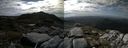 ./images/calvert/buxton1/20140823/buxton120140823_161504M.jpg