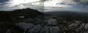 ./images/calvert/buxton1/20140823/buxton120140823_162004M.jpg