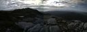 ./images/calvert/buxton1/20140823/buxton120140823_162504M.jpg