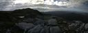 ./images/calvert/buxton1/20140823/buxton120140823_163003M.jpg