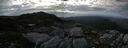 ./images/calvert/buxton1/20140823/buxton120140823_163504M.jpg