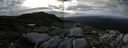 ./images/calvert/buxton1/20140823/buxton120140823_164004M.jpg