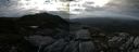 ./images/calvert/buxton1/20140823/buxton120140823_165004M.jpg