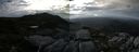 ./images/calvert/buxton1/20140823/buxton120140823_165504M.jpg