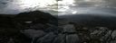 ./images/calvert/buxton1/20140823/buxton120140823_170003M.jpg