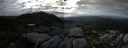 ./images/calvert/buxton1/20140823/buxton120140823_170503M.jpg