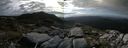 ./images/calvert/buxton1/20140823/buxton120140823_171003M.jpg