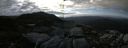 ./images/calvert/buxton1/20140823/buxton120140823_171504M.jpg