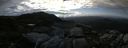./images/calvert/buxton1/20140823/buxton120140823_172003M.jpg
