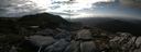 ./images/calvert/buxton1/20140823/buxton120140823_172503M.jpg