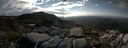 ./images/calvert/buxton1/20140823/buxton120140823_173004M.jpg