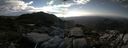 ./images/calvert/buxton1/20140823/buxton120140823_173502M.jpg