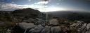 ./images/calvert/buxton1/20140823/buxton120140823_174003M.jpg
