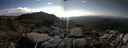 ./images/calvert/buxton1/20140823/buxton120140823_175003M.jpg