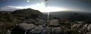 ./images/calvert/buxton1/20140823/buxton120140823_175503M.jpg