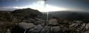 ./images/calvert/buxton1/20140823/buxton120140823_180004M.jpg