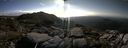 ./images/calvert/buxton1/20140823/buxton120140823_180503M.jpg