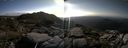 ./images/calvert/buxton1/20140823/buxton120140823_181003M.jpg
