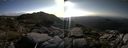 ./images/calvert/buxton1/20140823/buxton120140823_181503M.jpg