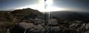 ./images/calvert/buxton1/20140823/buxton120140823_182503M.jpg