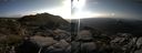 ./images/calvert/buxton1/20140823/buxton120140823_183004M.jpg