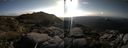 ./images/calvert/buxton1/20140823/buxton120140823_183503M.jpg